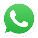 icon-whatsapp-2